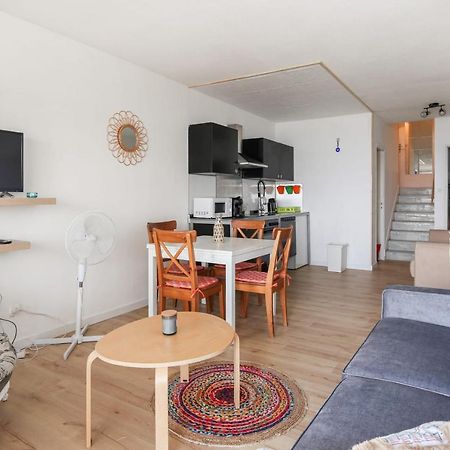Studio Briva - Welkeys Бандоль Екстер'єр фото